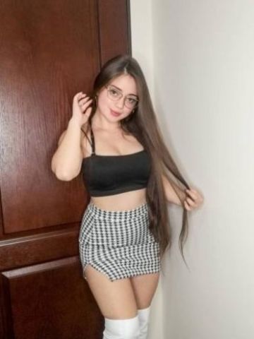 Беатриса
